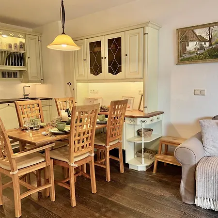 Sweet Alpen Garmisch-Partenkirchen